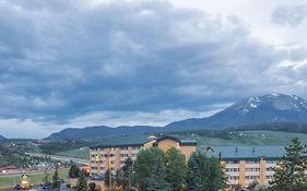 La Quinta Inn & Suites Silverthorne